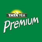 Tata Tea Premium Coupons